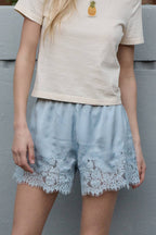 Day To Night Shorts