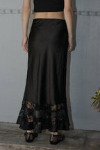 Night Out Skirt