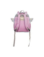 Kids Unicorn  Backpack