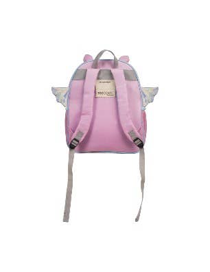 Kids Unicorn  Backpack