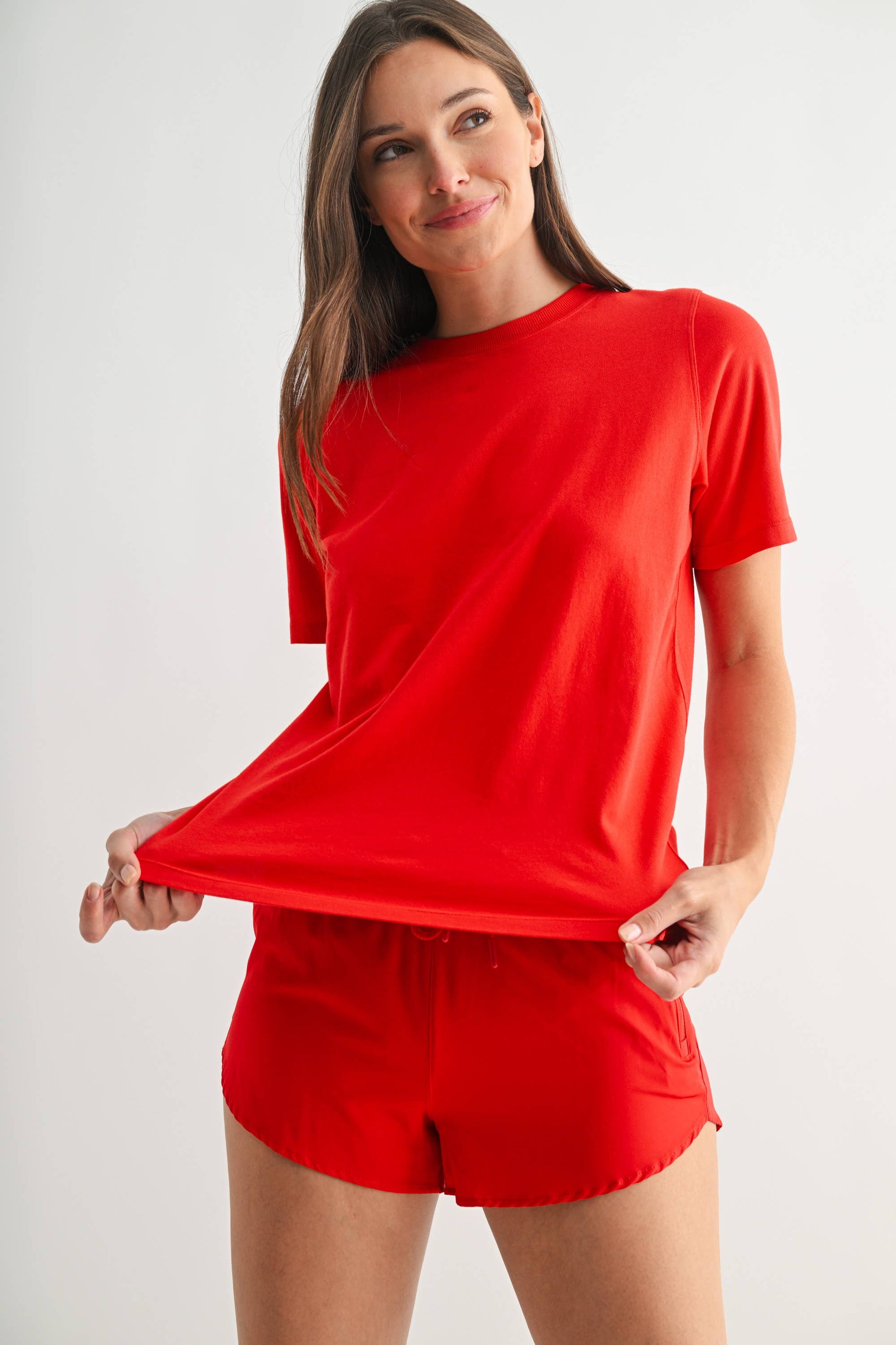 Nancy Tee