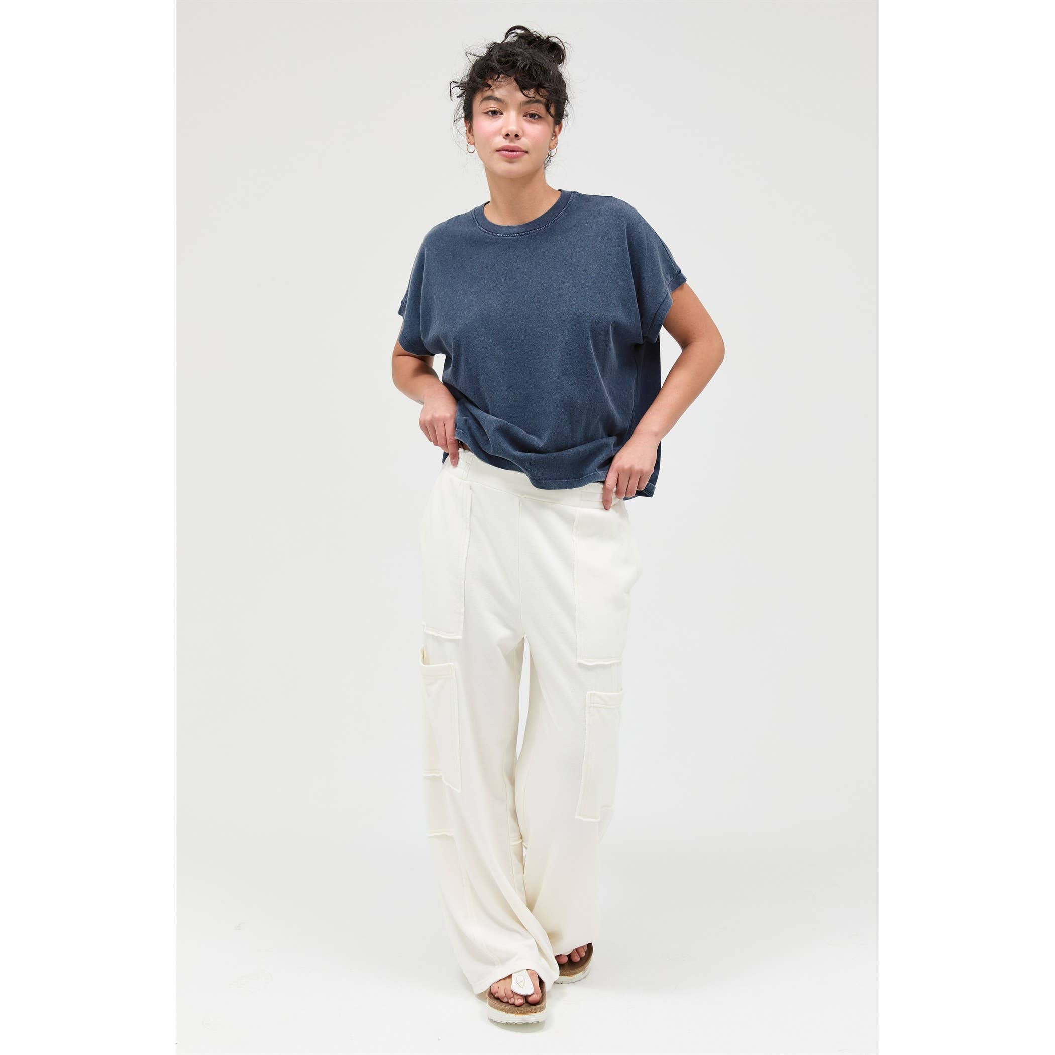 Gerald Tee