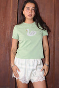 Sweet Tea Shorts