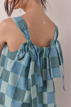 Clara Dress
