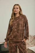 Western Roots Top