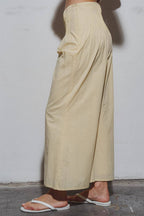 Downtown Pants