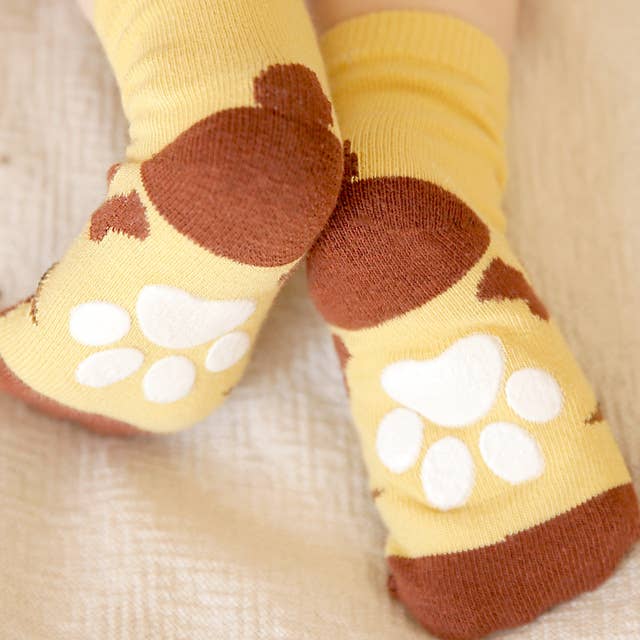 Animal Socks