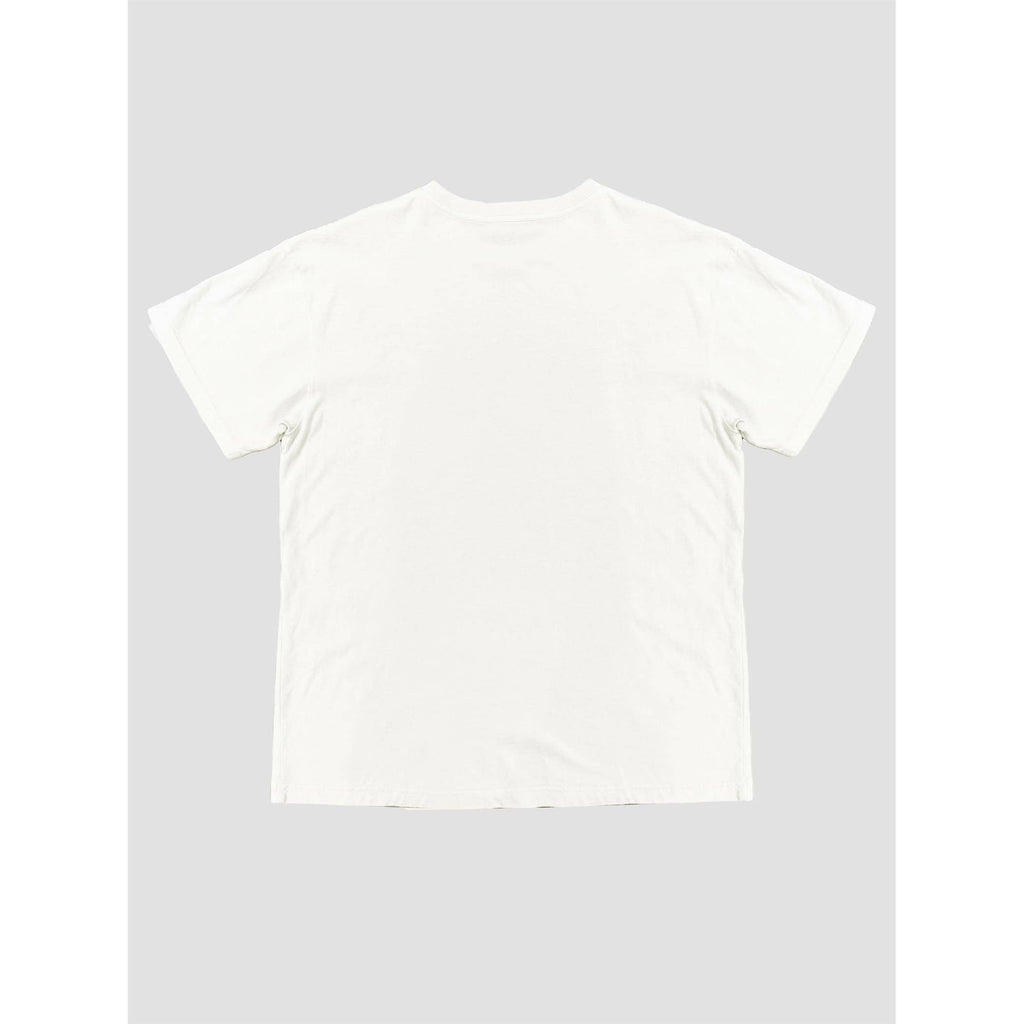 Tandy Tee