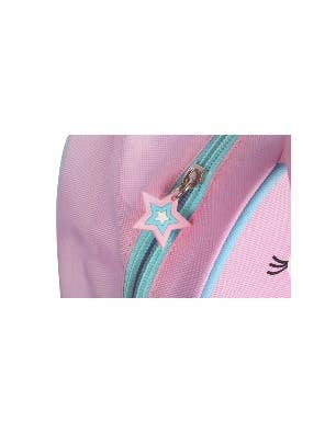 Kids Unicorn  Backpack