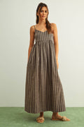 It's Me Dress