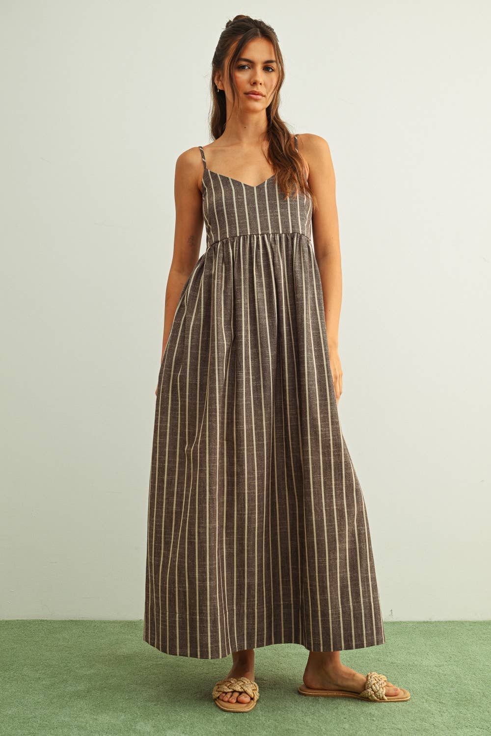 It's Me Dress