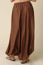Ballroom Pants