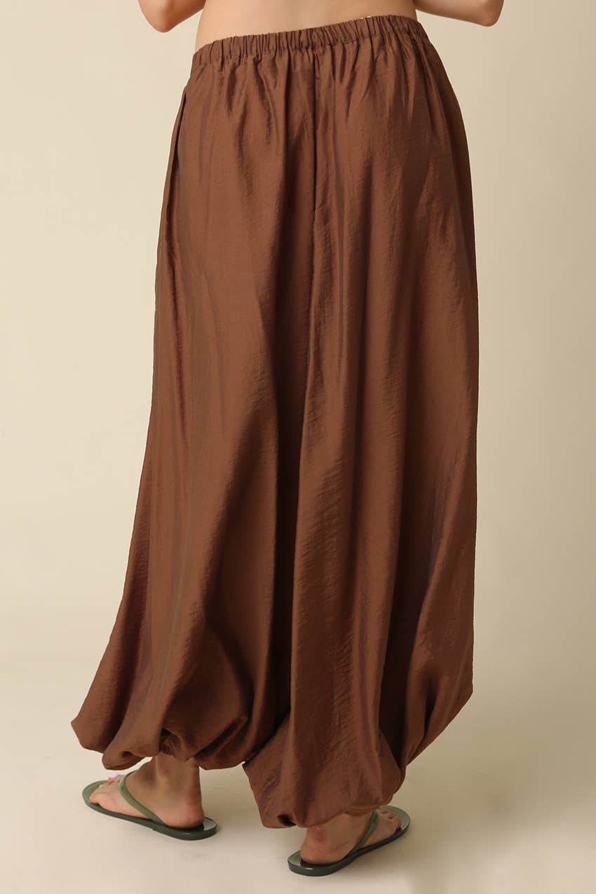 Ballroom Pants
