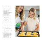Trader Joe’s One Stop Meals Cookbook 5pk – 100+ Easy Recipes