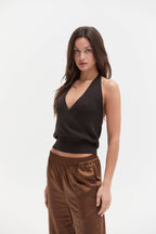 After Dark Halter