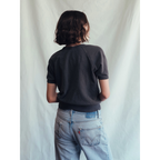 Live to Ride Raglan