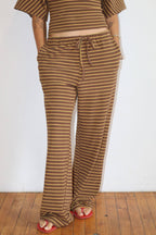 Coco Loco Set
