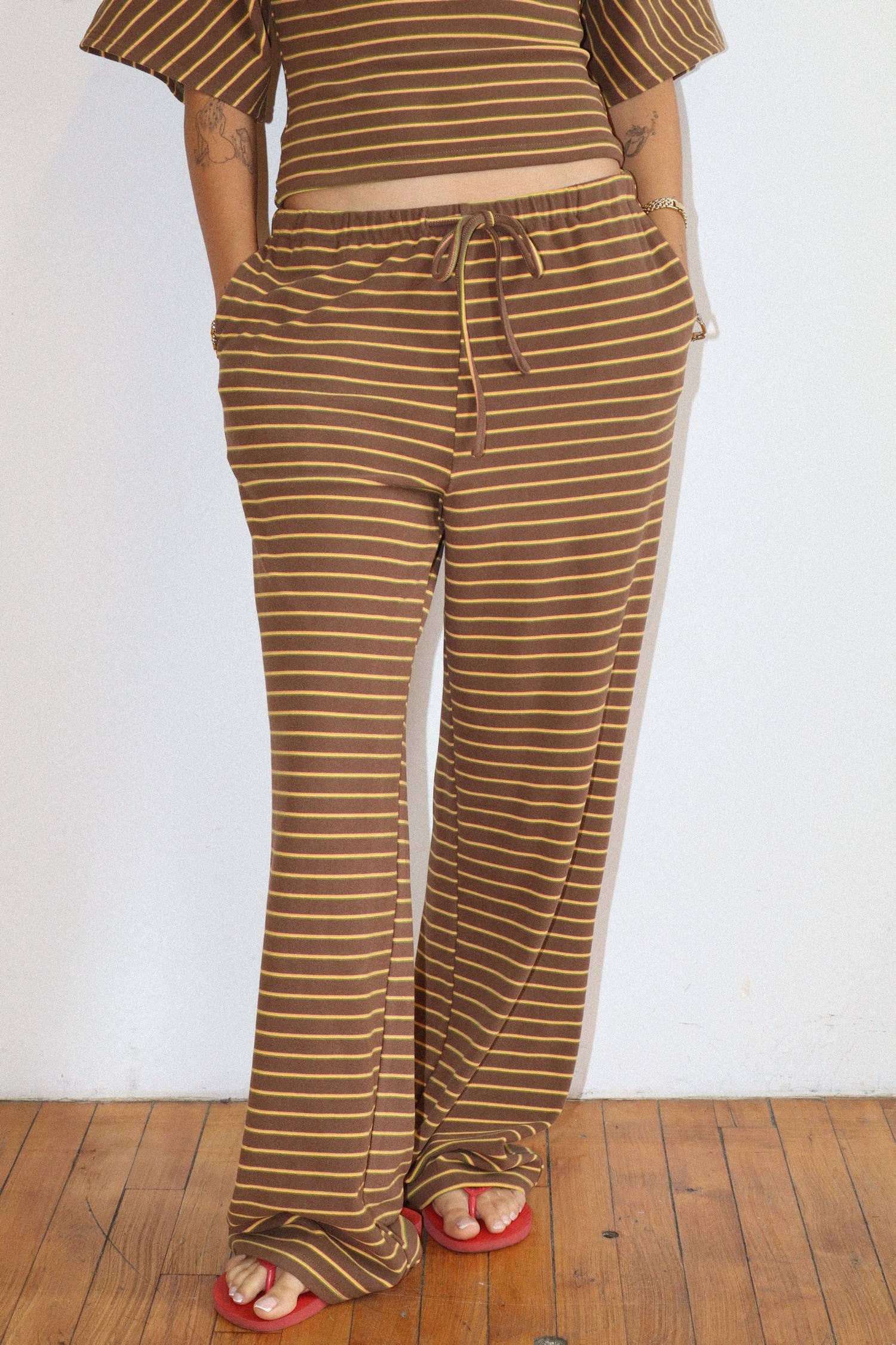 Coco Loco Set