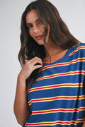 Blueprint Tee