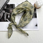 Scarfs