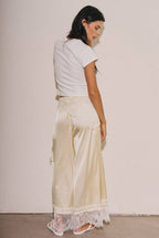Champagne Toast Pants