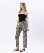 Purr-fect Fit Jeans