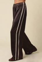 Easy Rider Pants