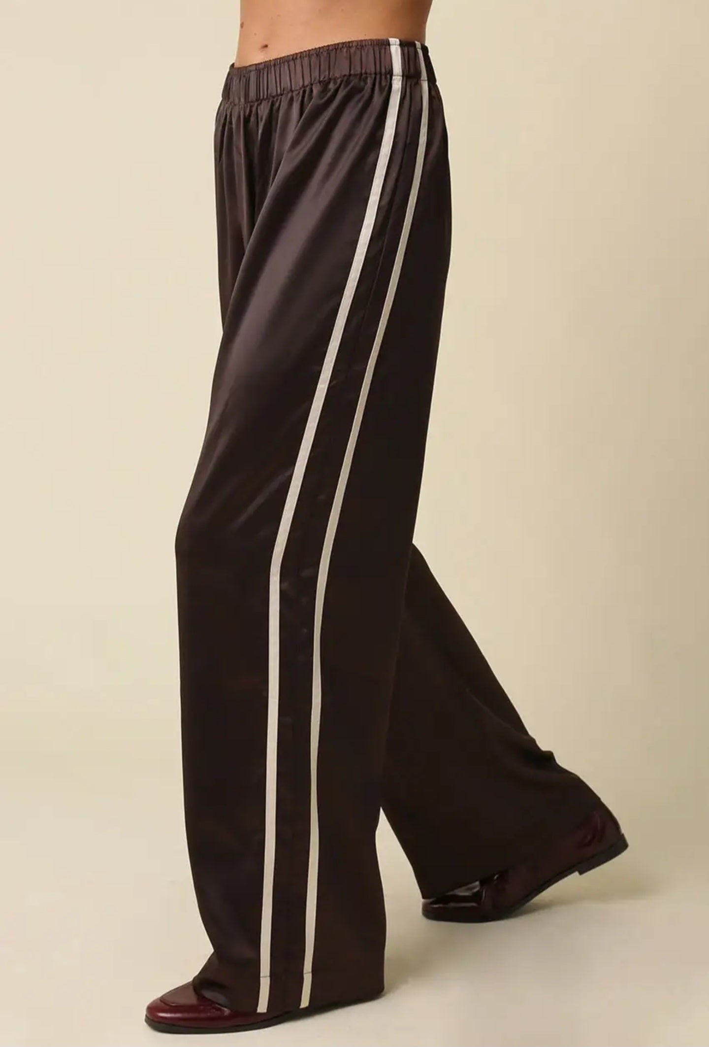 Easy Rider Pants
