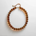 Baublebar Mini Jane - Tiger's Eye
