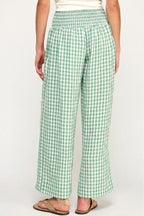 Honeydew Pants
