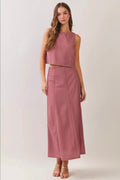 Stripe & Sway Set