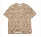 Cotton Collective® T-Shirts