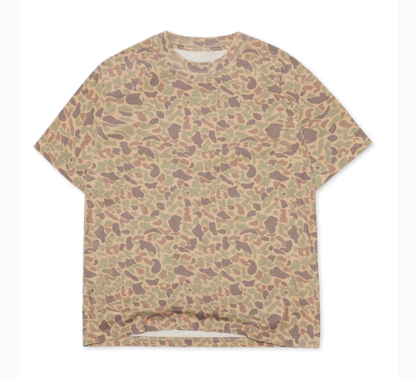 Cotton Collective® T-Shirts