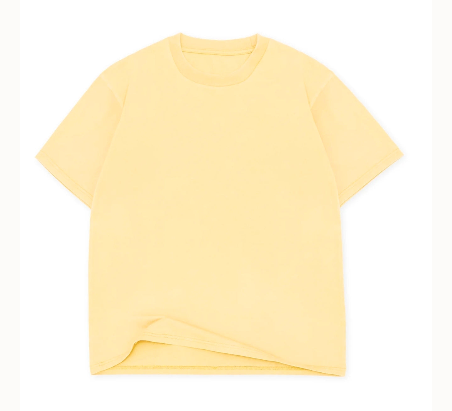 Cotton Collective® T-Shirts