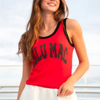 Lulu Mac Tank