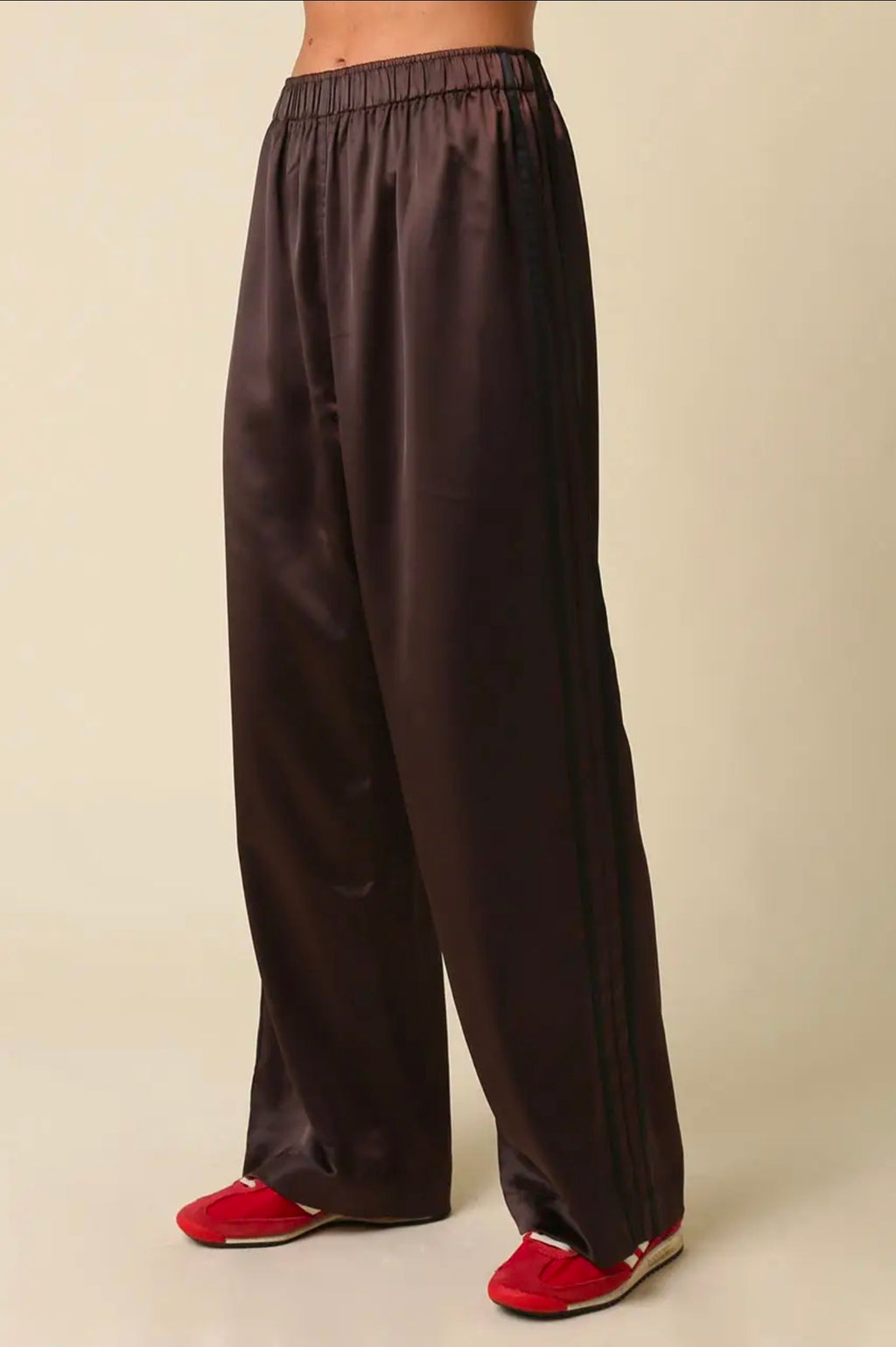 Easy Rider Pants