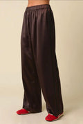 Easy Rider Pants