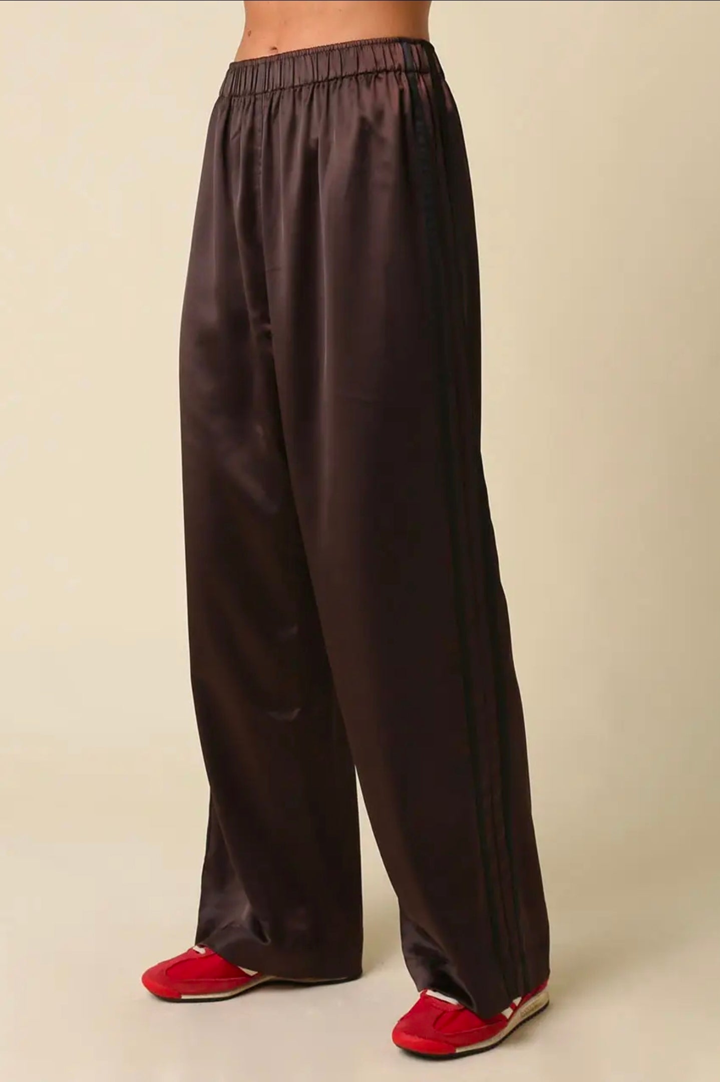 Easy Rider Pants