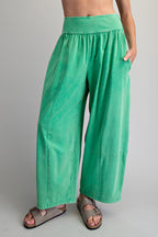 Sissy Pants