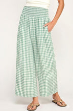 Honeydew Pants