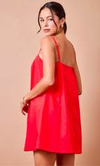 Red Hot Mini