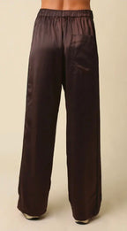 Easy Rider Pants