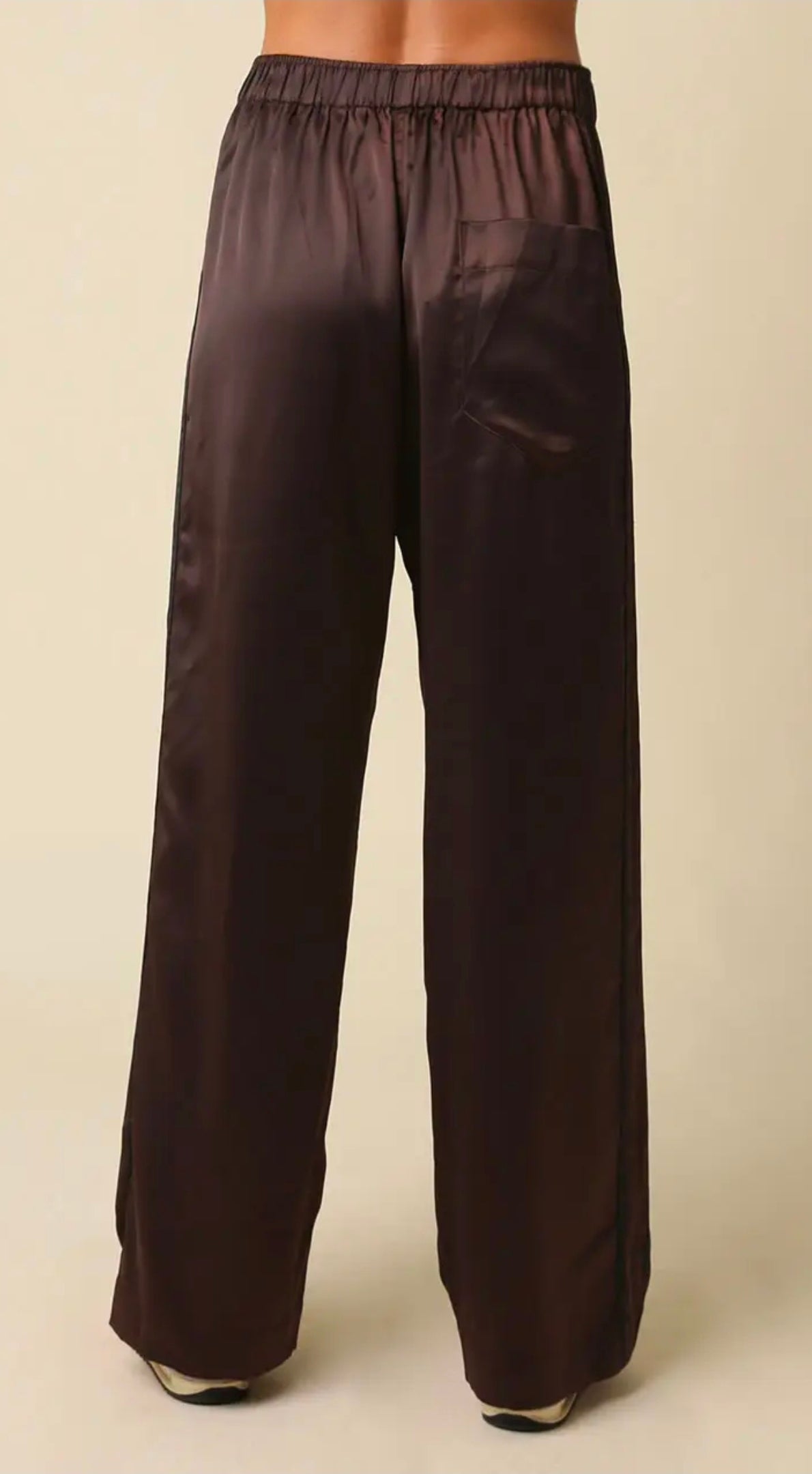 Easy Rider Pants