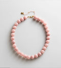 Baublebar Mini Jane - Mauve