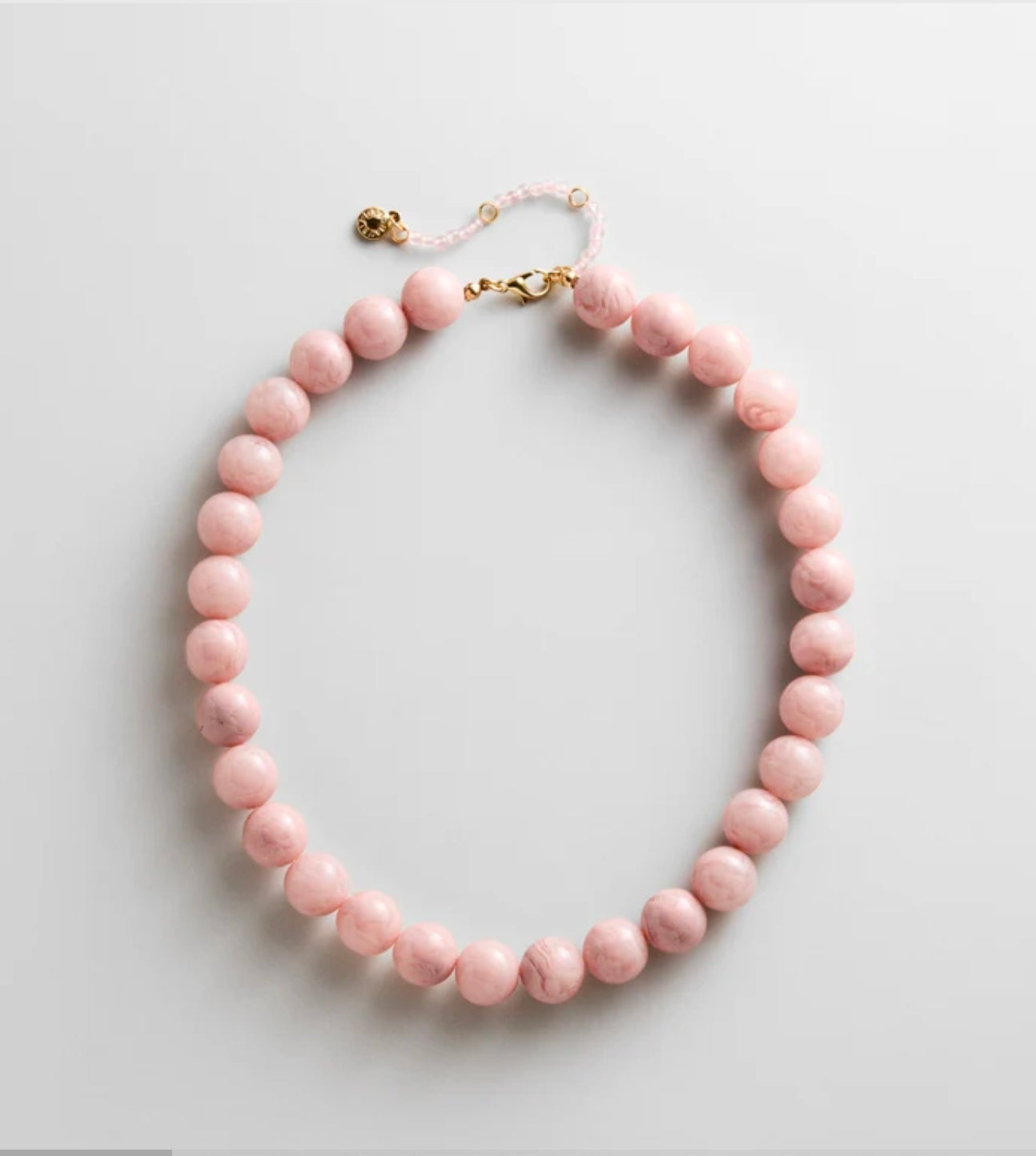 Baublebar Mini Jane - Mauve