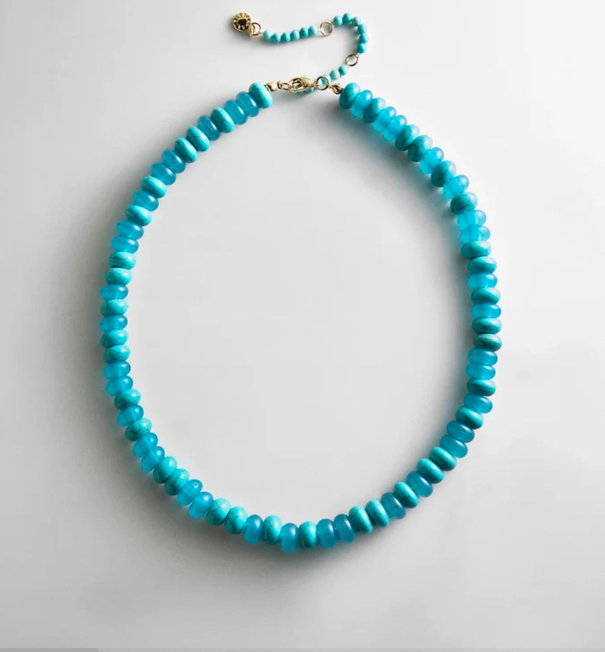 Baublebar Joyce Necklace
