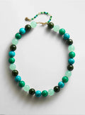 Baublebar Mini Jane - Blue Multi