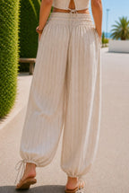 Gazing Up Pants