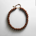 Baublebar Mini Jane - Dark Wood