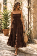 Lasting Dreams Dress